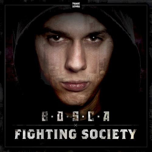 Fighting Society