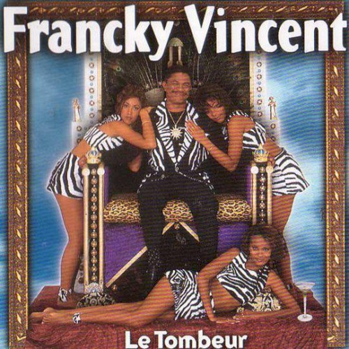 Le Tombeur