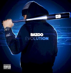 Évolution