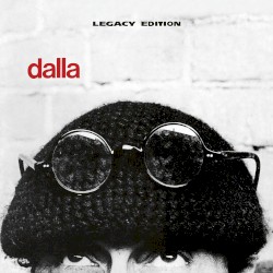 Dalla