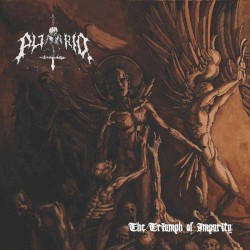 The Triumph of Impurity