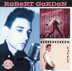 Rock Billy Boogie / Bad Boy