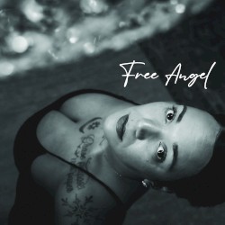 Free Angel