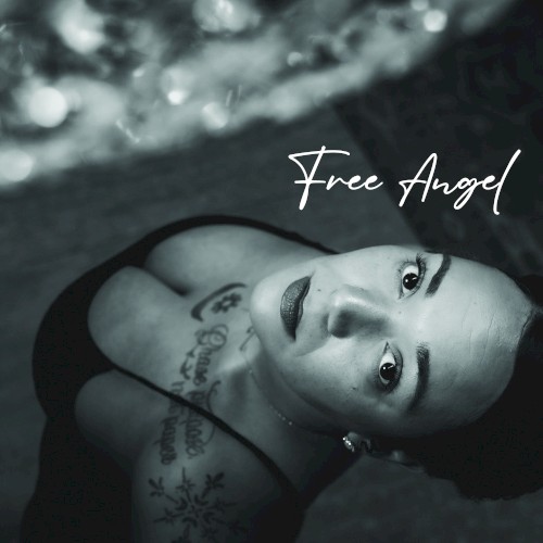 Free Angel