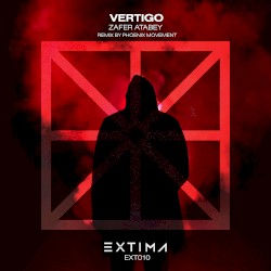 Vertigo