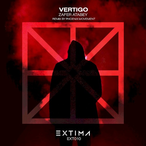 Vertigo