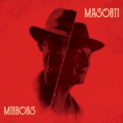 Mirrors