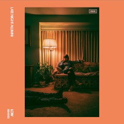 Low (Remixes)