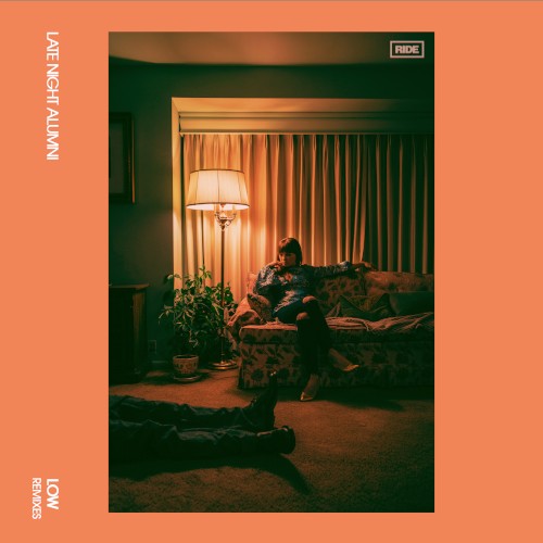Low (Remixes)