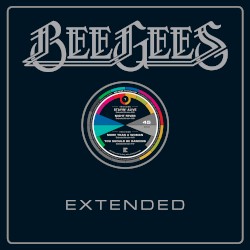 Extended