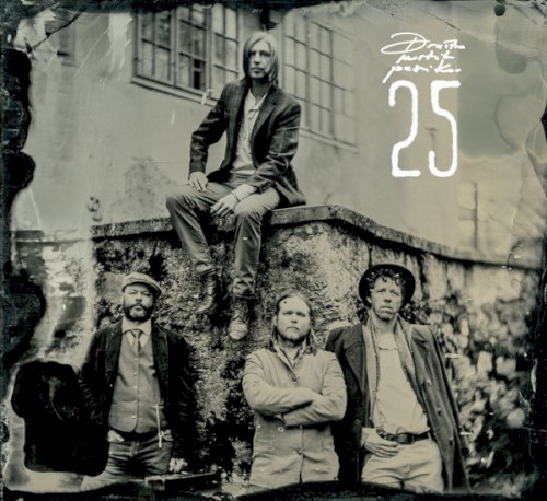 25