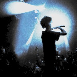 OBLÍVIO