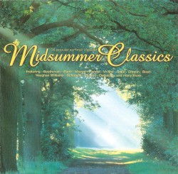 Midsummer Classics