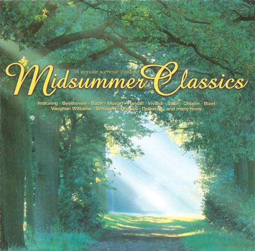 Midsummer Classics