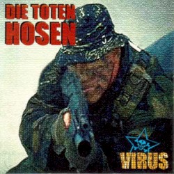 Virus