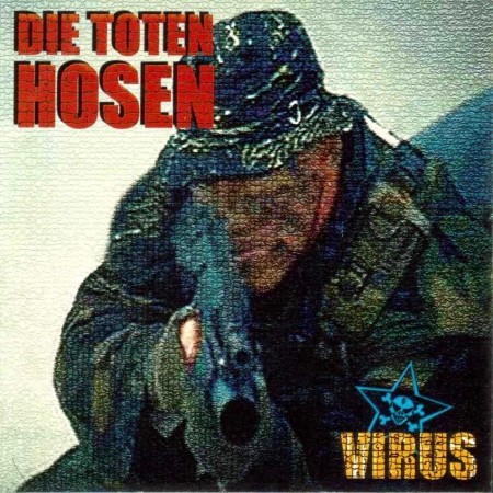Virus