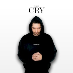 Cry