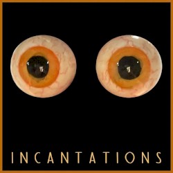 Incantations