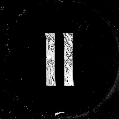 II
