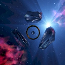 Nebula