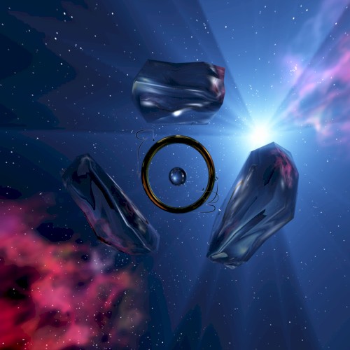 Nebula