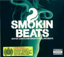 Smokin Beats