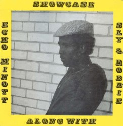 Showcase