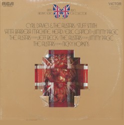 British Archive Series: Blues for Collectors, Volume 3