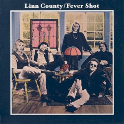Fever Shot