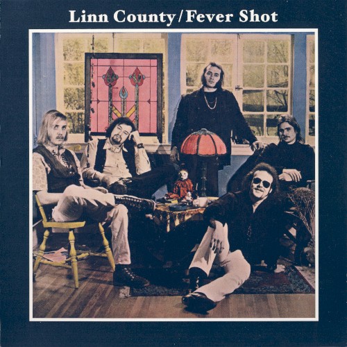 Fever Shot