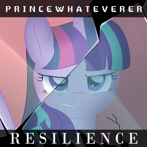 Resilience