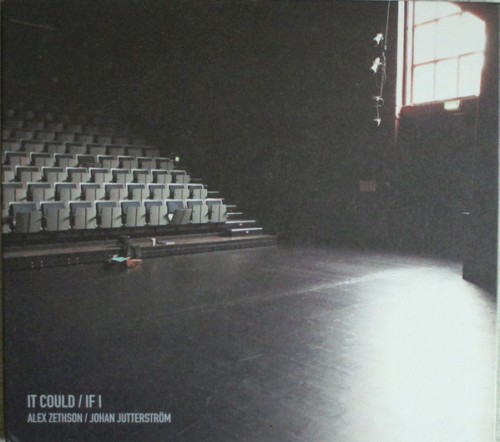 It Could / If I