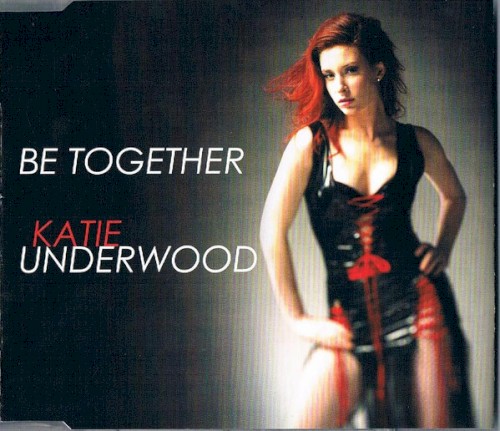 Be Together