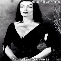 Vampire from Darkness