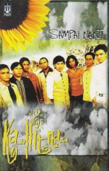 Sampai Nanti