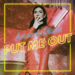 Put Me Out