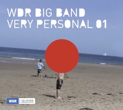 Very Personal 01
