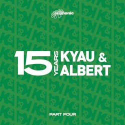 15 Years, Part Four