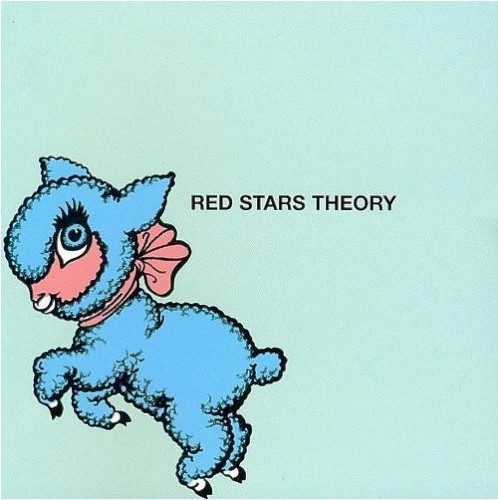 Red Stars Theory