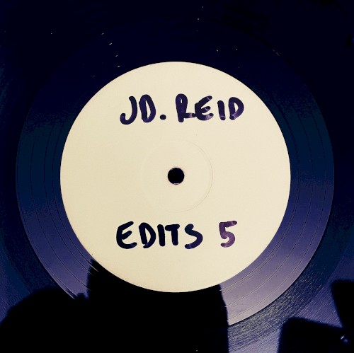 EDITS 5