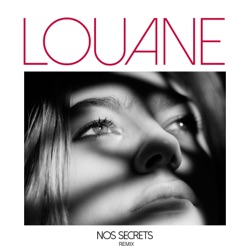 Nos secrets (P.E.L remix)
