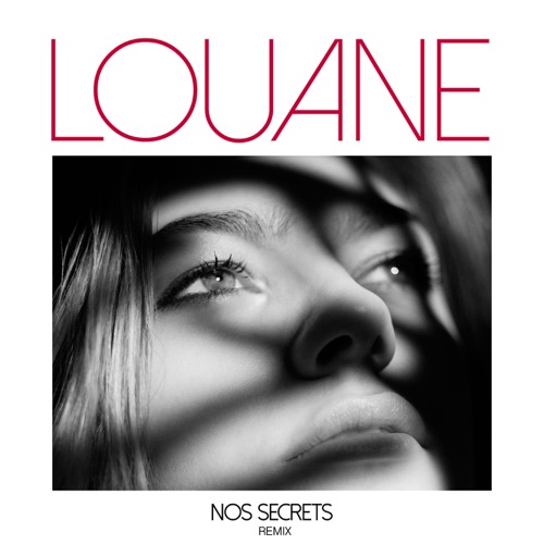 Nos secrets (P.E.L remix)
