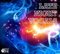 Late Night Vocals