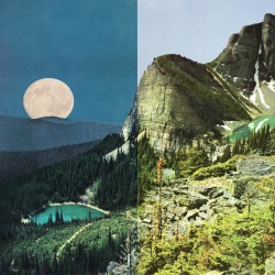 Equinox