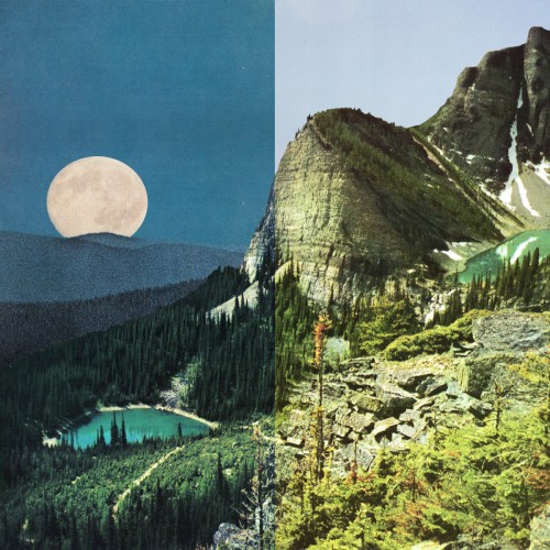 Equinox