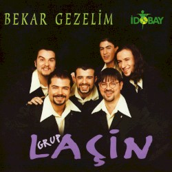 Bekar Gezelim