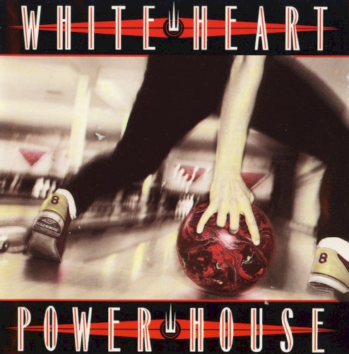 Power House