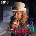 Fagrot24