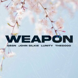 Weapon