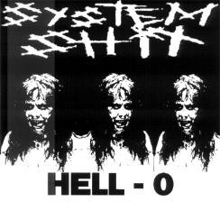 Hell-O